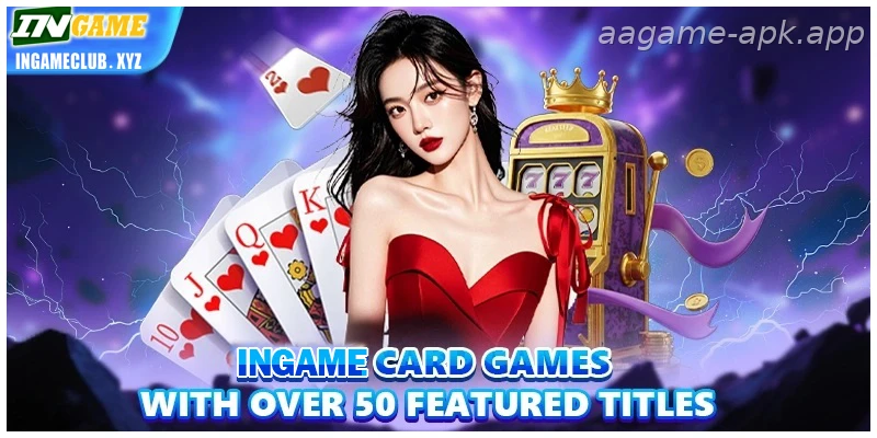 aagame-card-games-with-over-50-featured-titles for India players