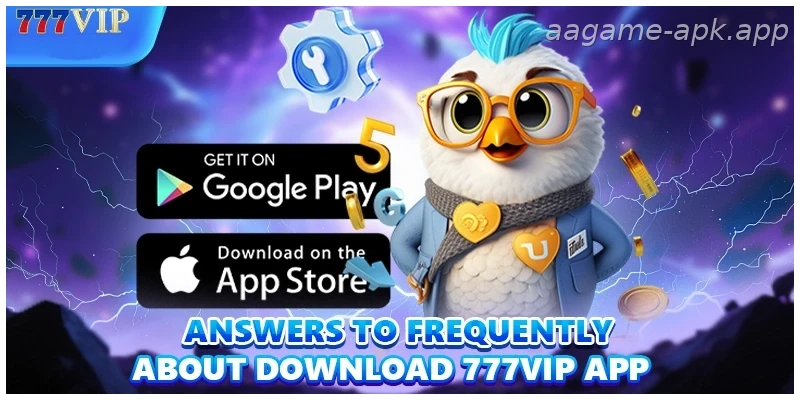 India Guide: Answers to frequently asked questions about Download AAGAME App for Indian players