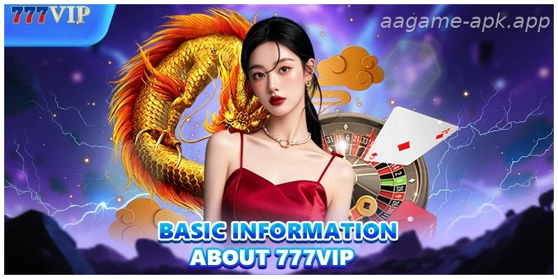About AAGAME India India – Trusted Online Casino and Betting Site