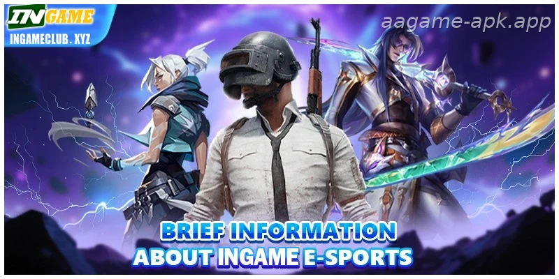 About AAGAME India – Trusted Online Casino and Betting Site