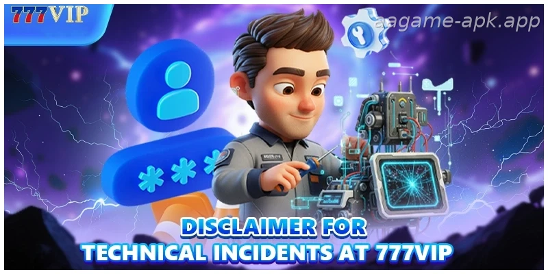 AAGAME India Liability Disclaimer for Indian players – Fair Rules for Players