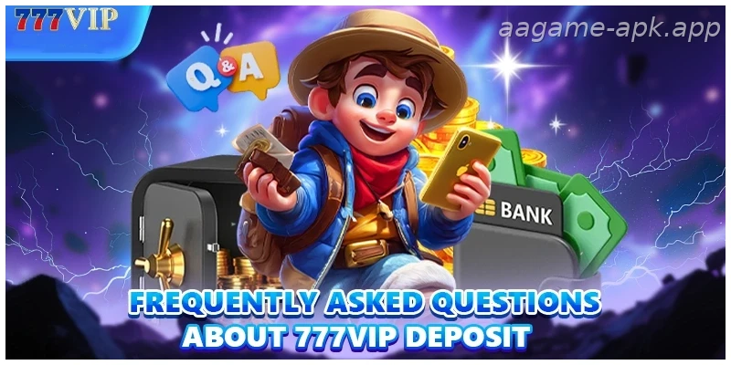 About AAGAME India – Trusted Online Casino and Betting Site