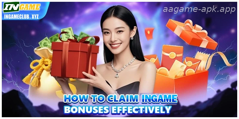 India Guide: How to claim AAGAME bonuses effectively