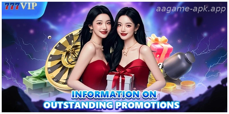 India Guide: Information on outstanding promotions