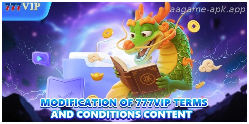 AAGAME India Terms and Conditions – Rules Every Player Should Know