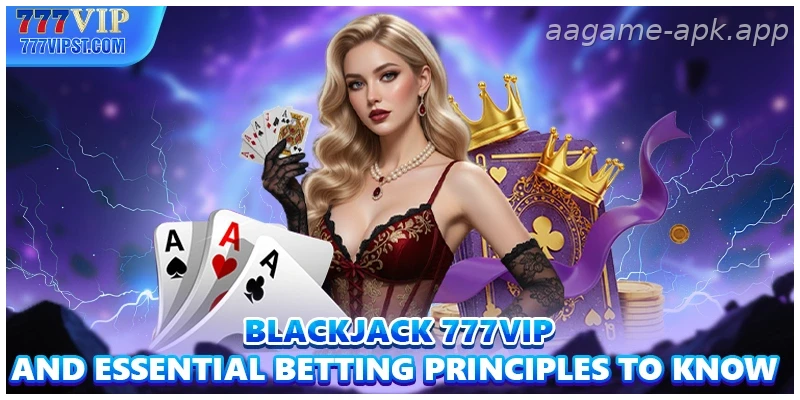 need to know the basics of how to play