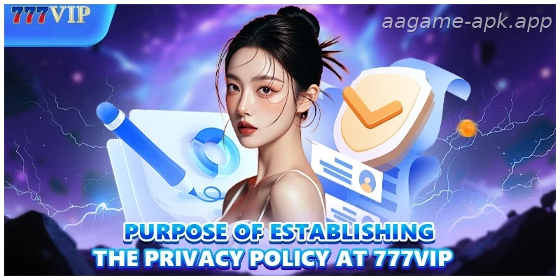 AAGAME India Privacy Policy – Secure Data Protection for Players