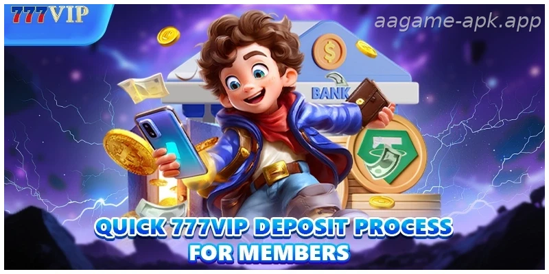 Quick AAGAME Deposit for Indian players for Indian players process for Indian players