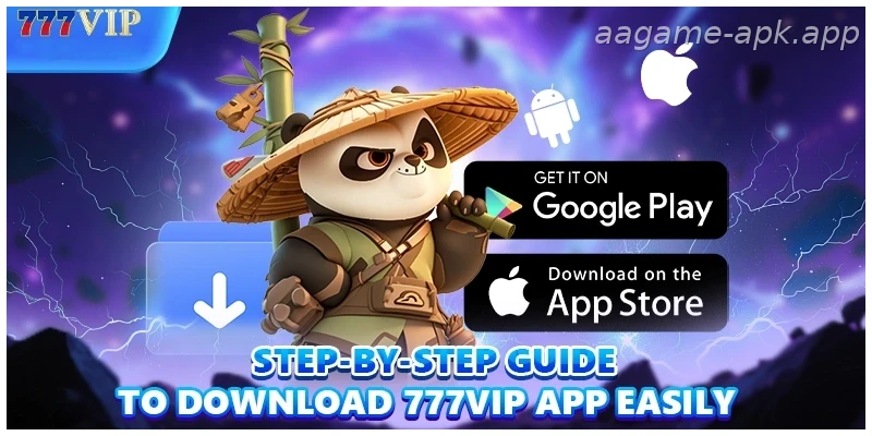 India Guide: Step-by-step guide to Download AAGAME App for Indian players easily