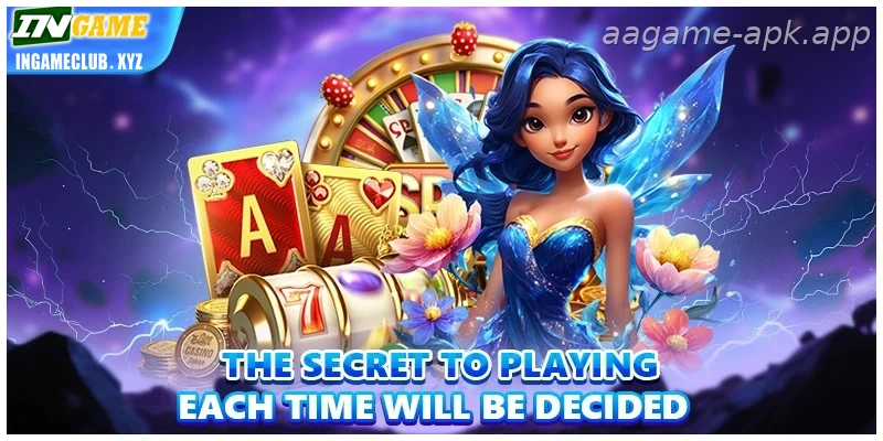 India Guide: The secret to playing each time will be decided