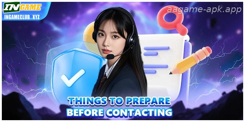 India Guide: Things to prepare before contact for Indian playersing
